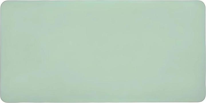 Milkii Schreibtischmatte (80 x 40 cm)