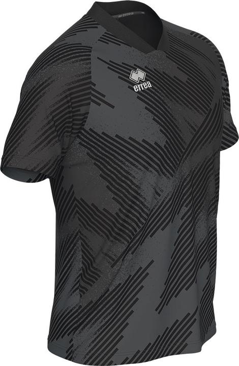 Actual product image Errea Peter Shirt S/S Ad (XXL)