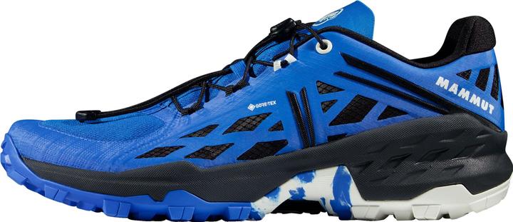 Produktbild Mammut Sertig TR Low GTX Men (45.5)
