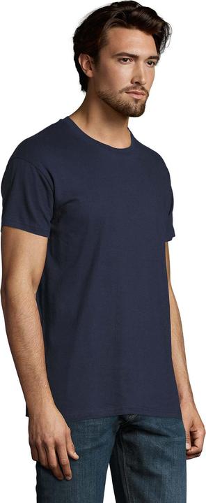 Immagine prodotto Sols Imperial Slim Fit Tshirt a maniche corte (L)