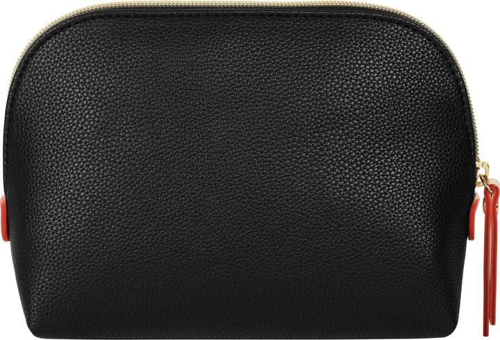Actual product image Bugatti Ella (2 l)