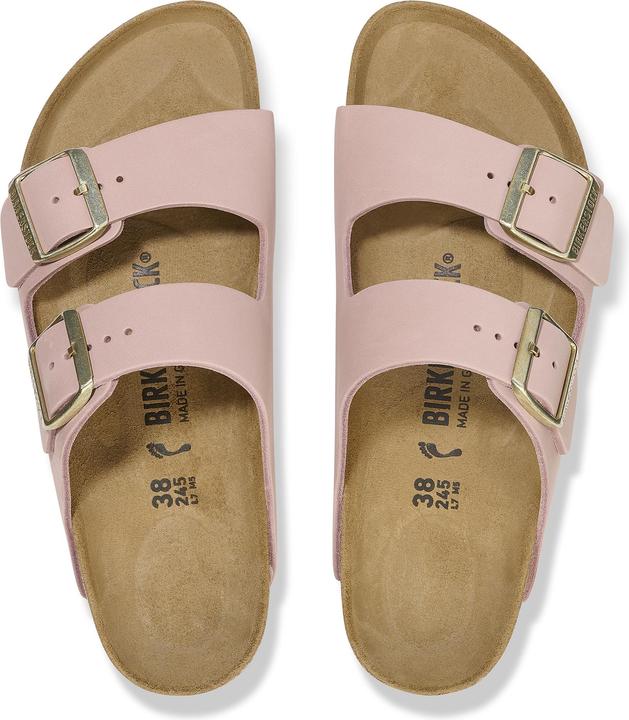Produktbild Birkenstock Arizona (41)