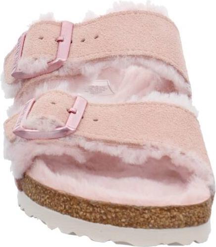 Image du produit Birkenstock Peau de mouton Arizona (36)