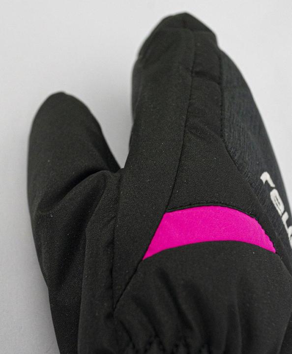 Produktbild Reusch Bennet R-Tex XT (4.5)
