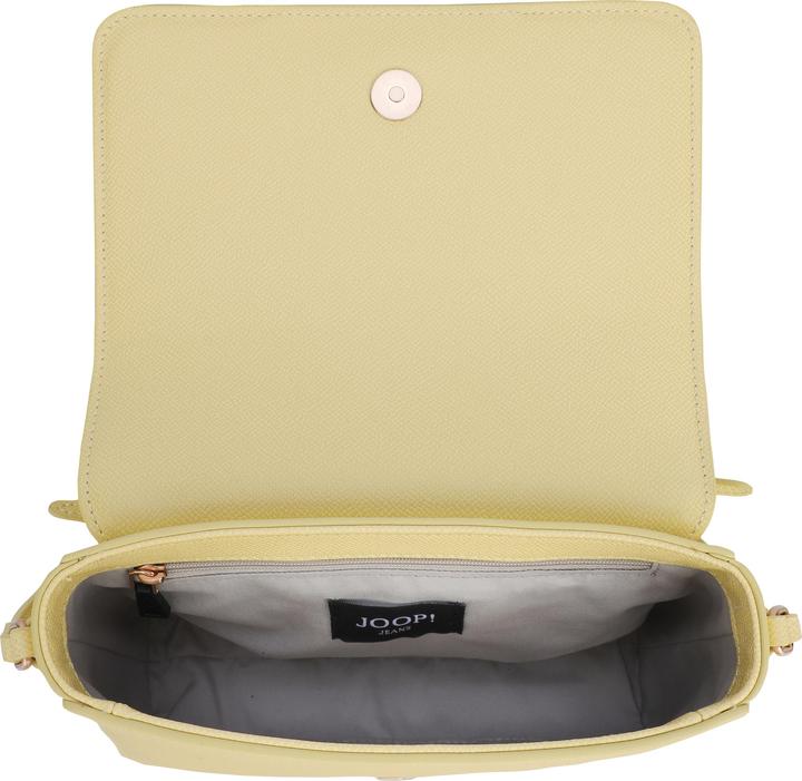 Immagine prodotto Joop! Borsa a tracolla Cornice 20,5 cm