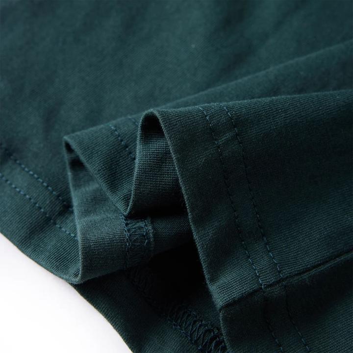 Actual product image VidaXL Mack (128)