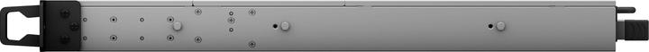 Produktbild Synology FS2500 (0 TB, Serial ATA Drive)