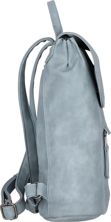 Produktbild Greenburry Mad'l Dasch Annerl Rucksack 37 cm (15 l)