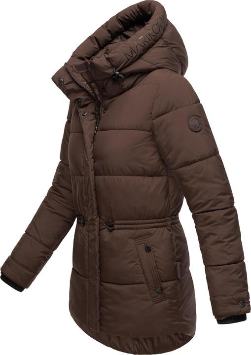 Actual product image Marikoo Akumaa (L)