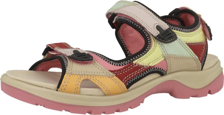 Produktbild Ecco Offroad - 64791 (40)