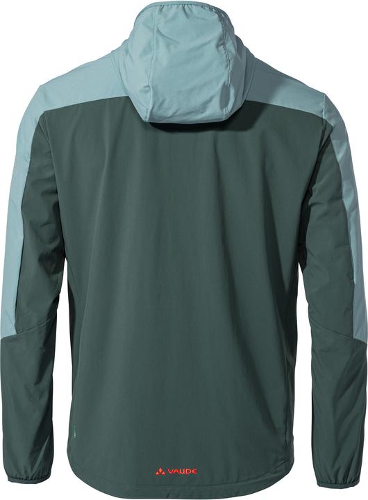 Produktbild Vaude Moab IV (L)