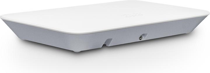 Produktbild Cisco Meraki Go - Wi-Fi 6 Access