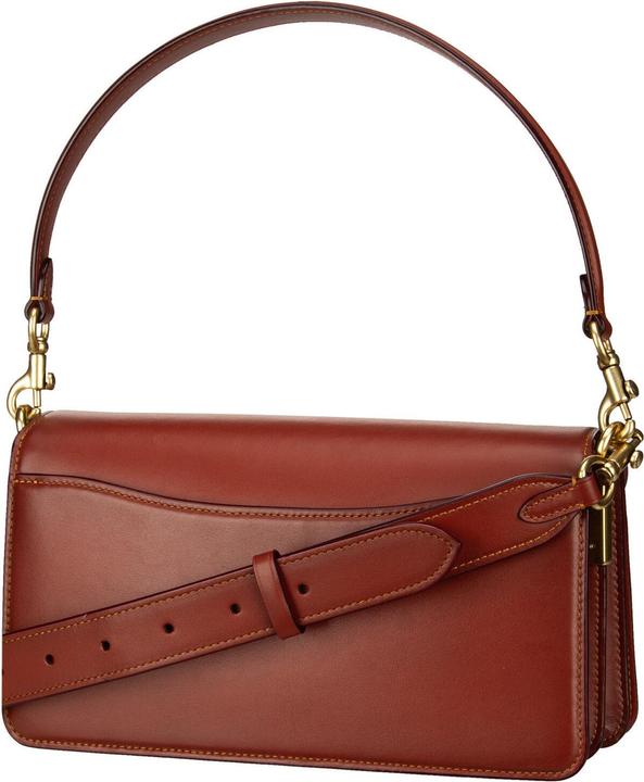 Image du produit Coach Tabby
