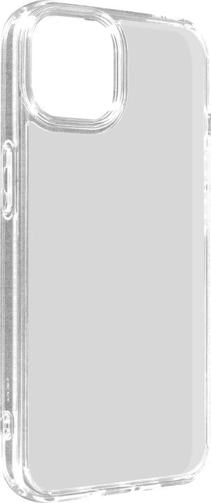 Produktbild Spigen Ultra Hybrid (Apple iPhone 14)