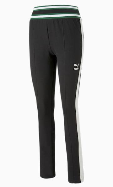 Actual product image Puma T7 ARCHIVE REMASTERED Leggings (S)