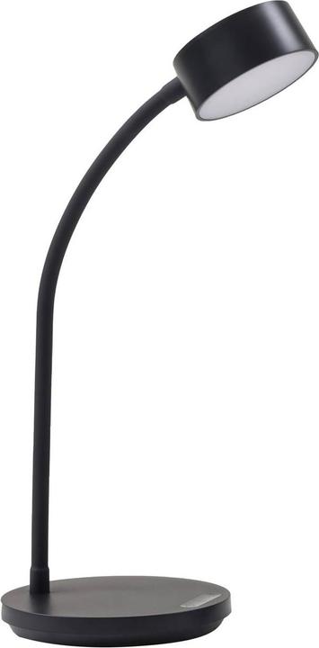 Image du produit Lindby Maori (400 lm)