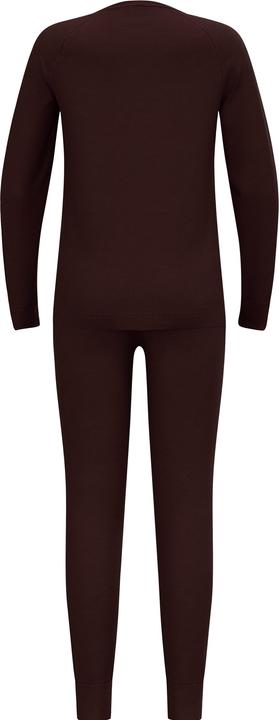Actual product image Odlo Natural 200 Set (128)