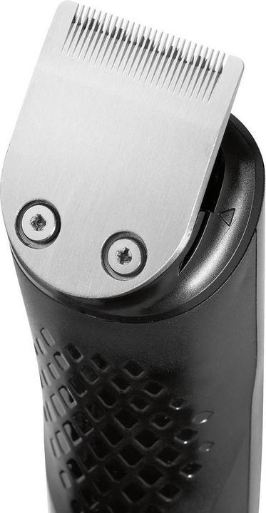 Immagine prodotto Profi-Care PC-BHT