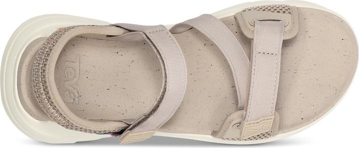 Actual product image Teva Zymic (39)