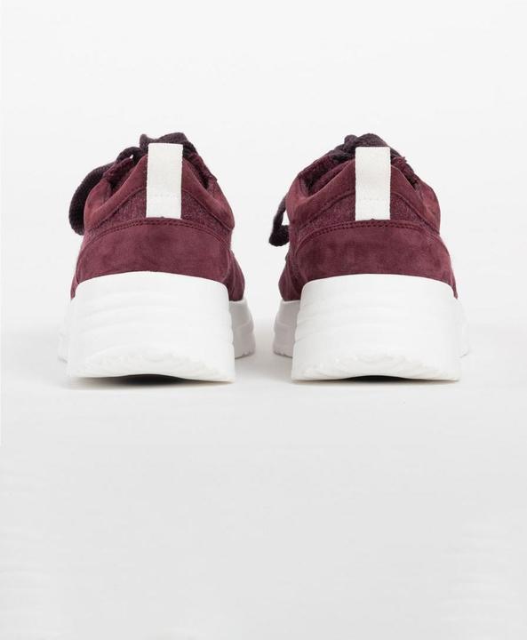 Actual product image Vitaform Sneaker Soft (42)