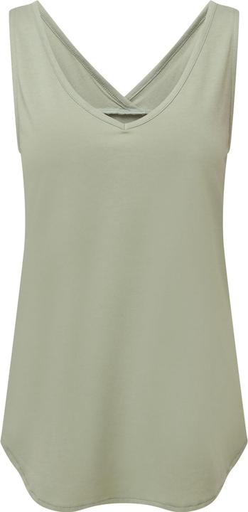 Actual product image Sherpa Adventure Gear Bali V-Neck (S)