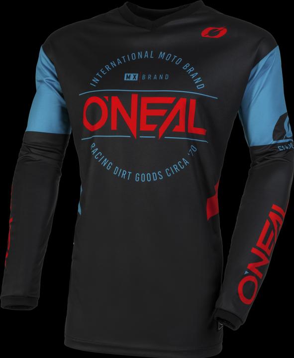 Image du produit O Neal Élément (M)