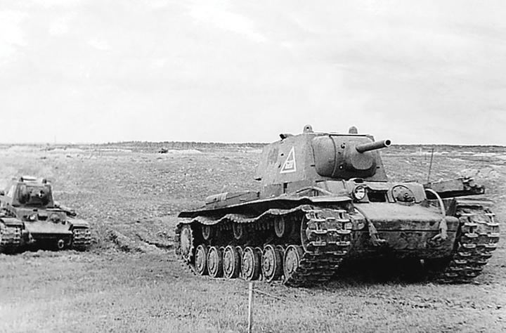 Produktbild Zvezda 5070 Modellbausatz, Mehrfarbig