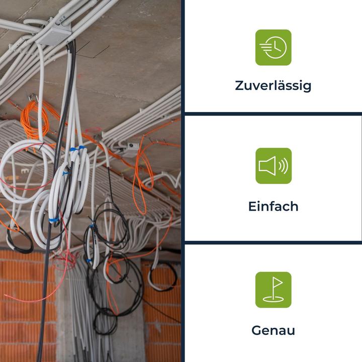 Image du produit Velleman VTTEST11 Testeur de câbles
