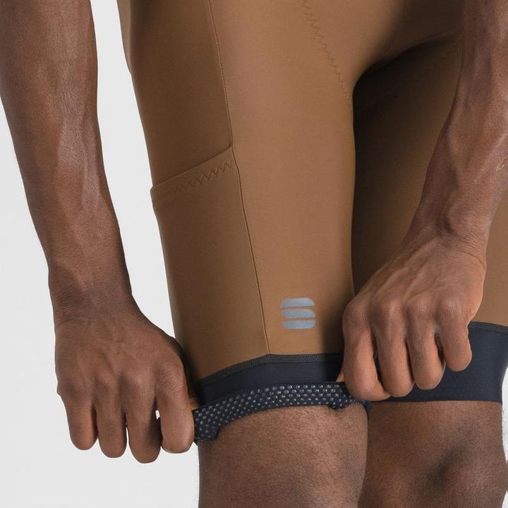 Image du produit Sportful Giara 2 Bibshort (3XL)