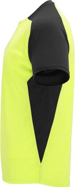 Produktbild Alpinia Bugatti TShirt Sport (M)