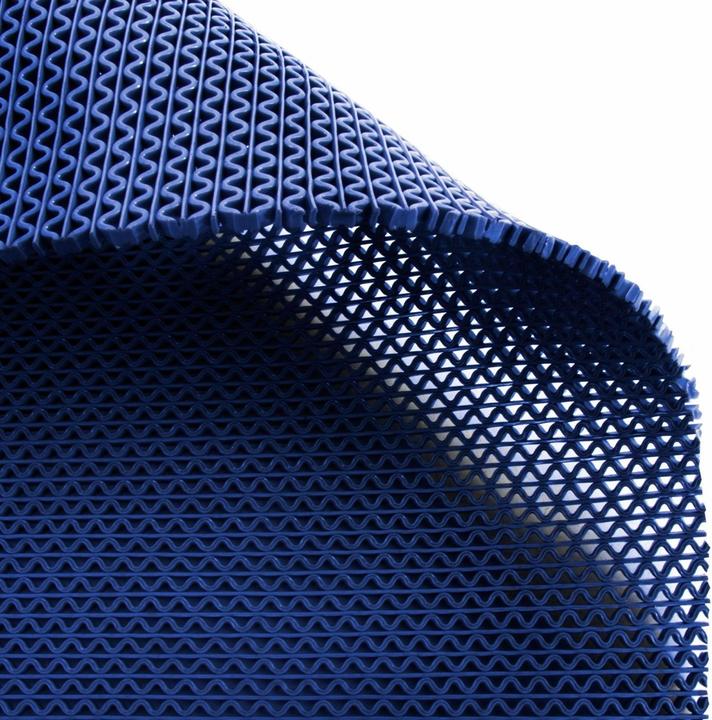 Actual product image ETM Anti-Slip (120 x 400 cm)