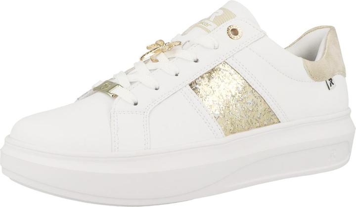Image du produit Rieker Baskets FSK (42)