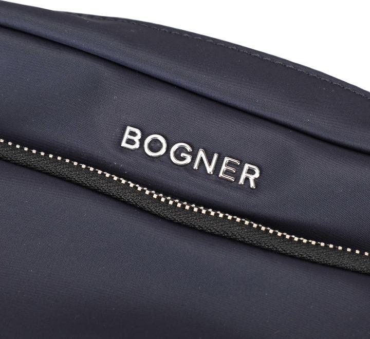 Immagine prodotto Bogner Borsa a tracolla Klosters Lidia Borsa a tracolla XSHZ