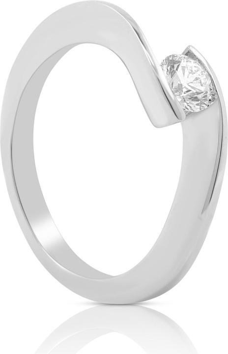 Muau Solitaire