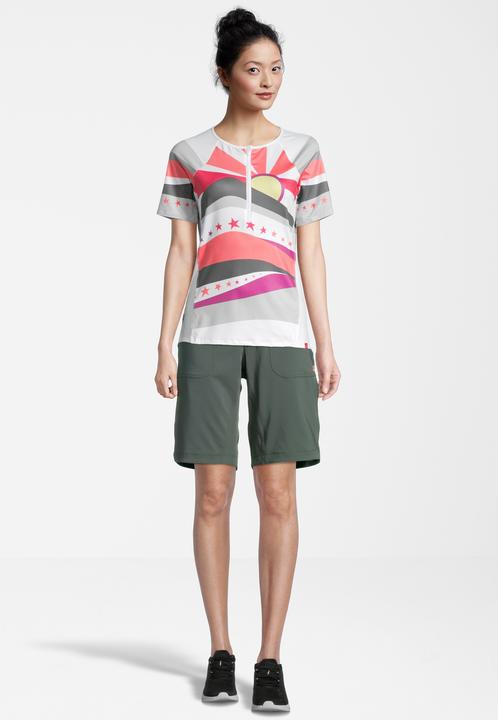 Image du produit Krimson Klover Vida Jersey (XS)
