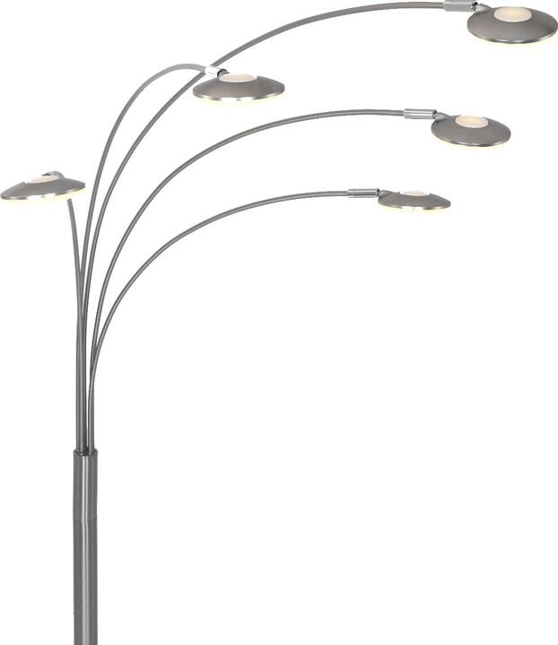 Produktbild Steinhauer Mexlite (400 lm)
