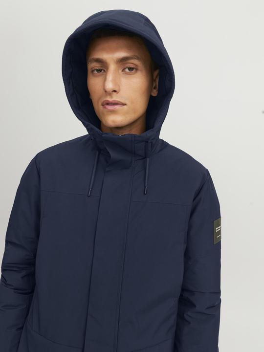 Immagine prodotto Jack & Jones Rob (M)