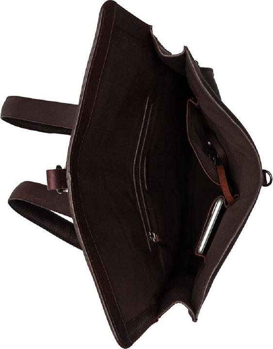 Actual product image Burkely Antique Avery (8 l)