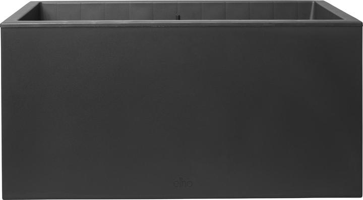 Actual product image Elho Vivo Next Lang (30 cm)