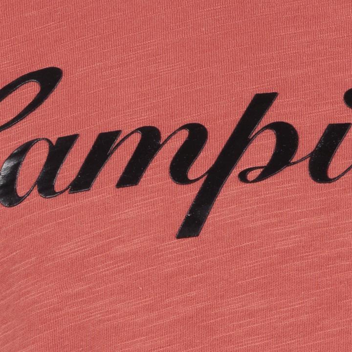 Actual product image Patrón Spirits Company Campionissimo T-Shirt (M)