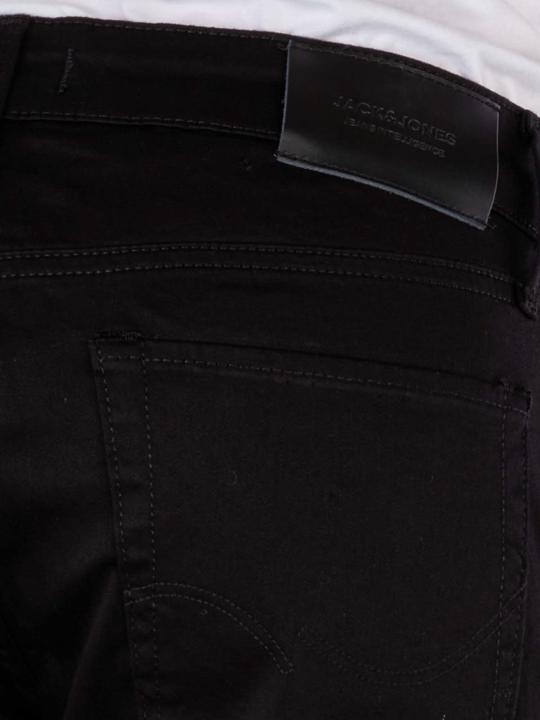 Immagine prodotto Jack & Jones Slim Fit Jeans (W32/L36)