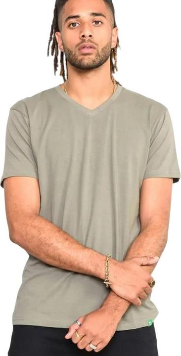 Immagine prodotto DUKE Signature D555 Maglietta Uomo (L)