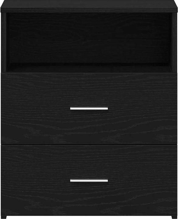 Produktbild VidaXL Nachttisch (50 x 32 x 60 cm)