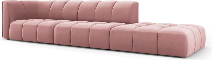 Produktbild Maison Heritage Adams (Modular Sofa, 4-Sitzer)