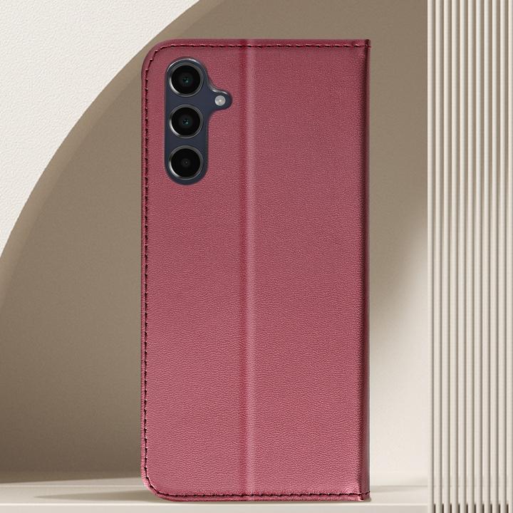 Produktbild Avizar MagneticGuard Cover (Samsung Galaxy A16)