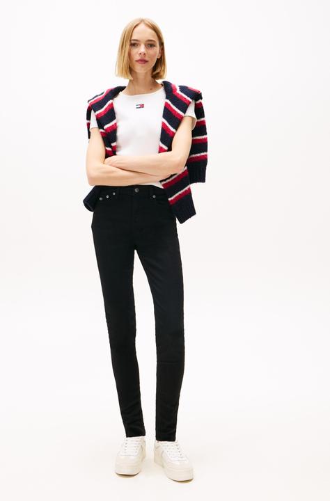 Produktbild Tommy Jeans 10021274 (W27/L30)