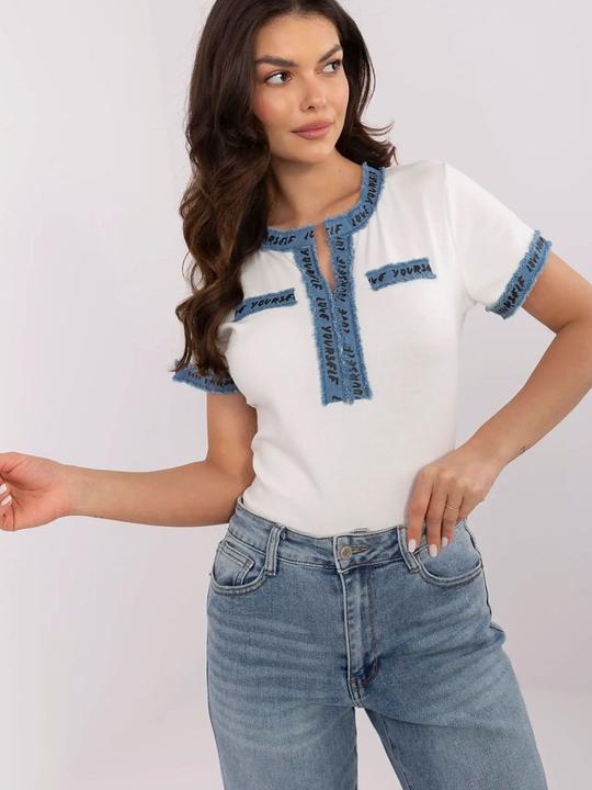 Immagine prodotto NM Bluse (55)