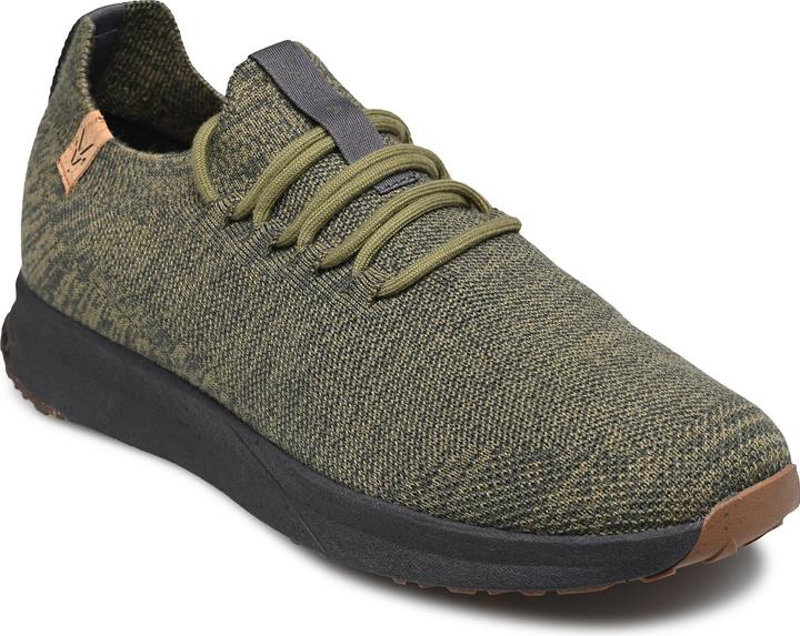 Actual product image Saola Tsavo 2.0 Wool (46)