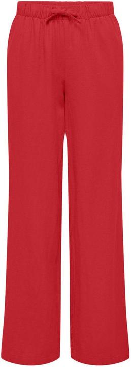 Only ONLCARO Locker geschnitten Hose Hose (L)
