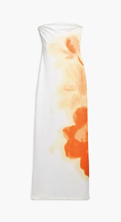 Actual product image Desigual Amberes (XL)